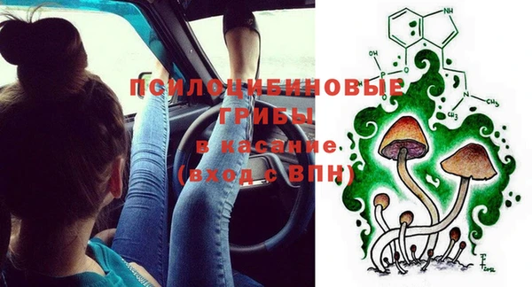 дживик Волосово
