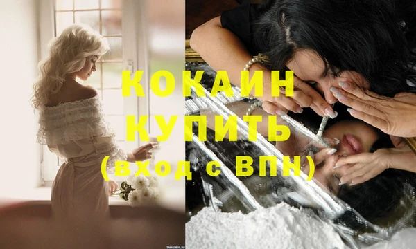 дживик Волосово