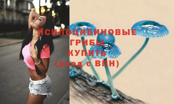 MDMA Premium VHQ Волоколамск